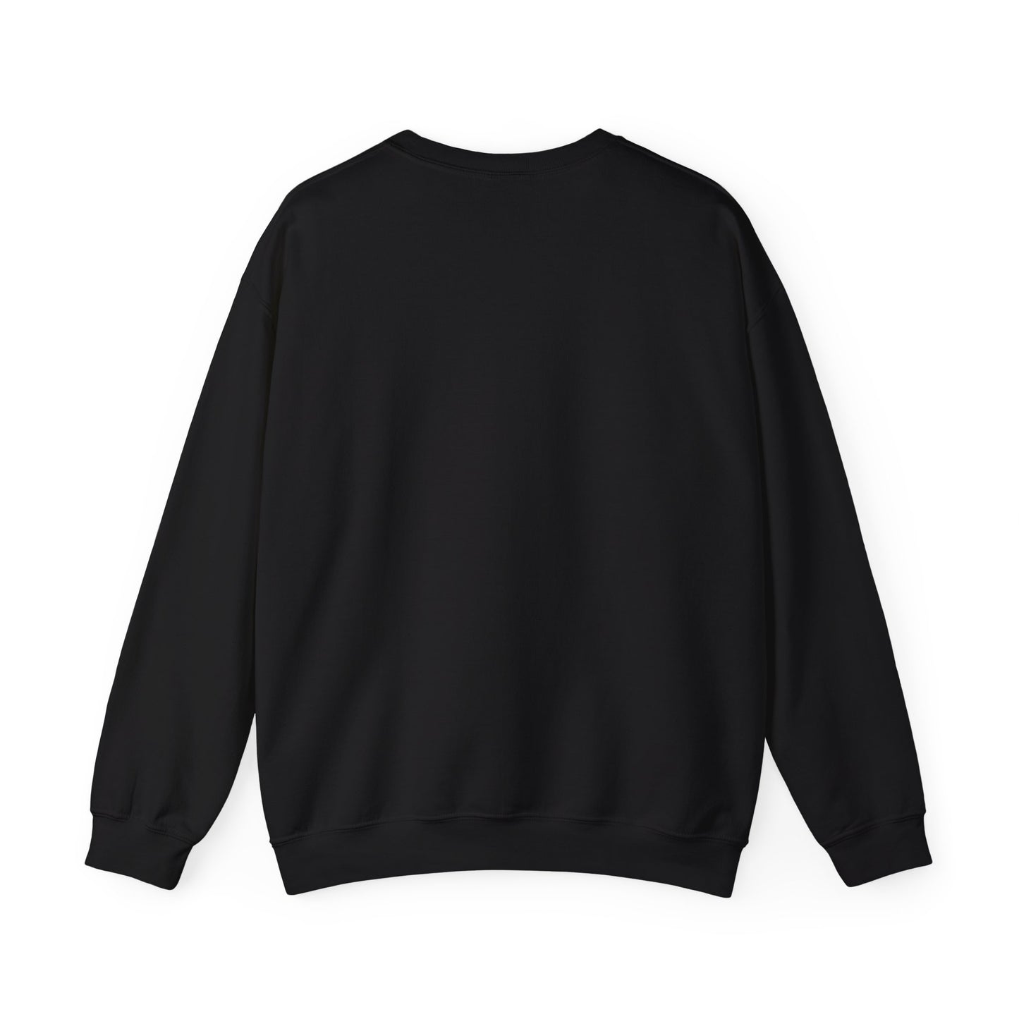 Autumn Vibes - Unisex Heavy Blend™ Crewneck Sweatshirt