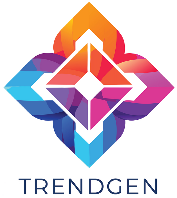 TrendGen